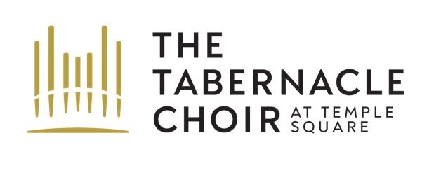 The Tabernacle Choir at Temple Square